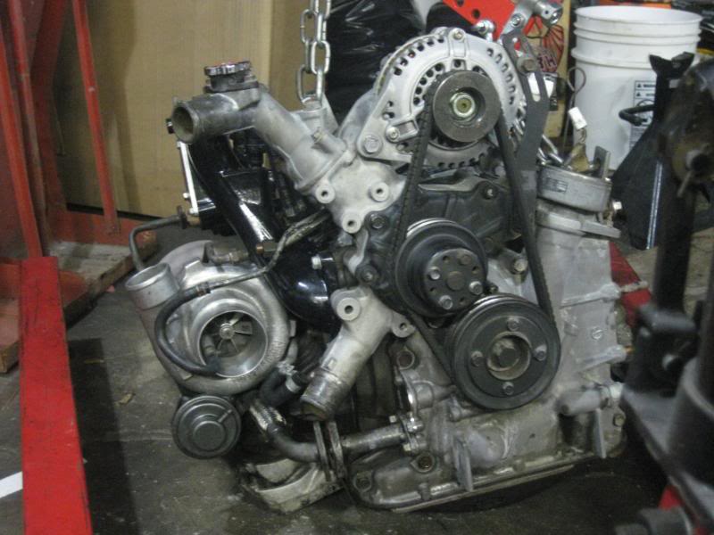 Name:  engineinandout006.jpg
Views: 10
Size:  74.5 KB