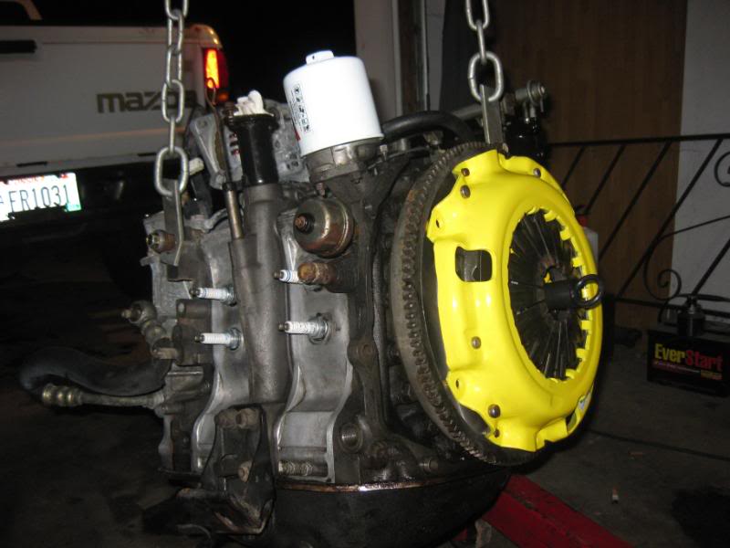 Name:  engineinandout042.jpg
Views: 10
Size:  60.9 KB