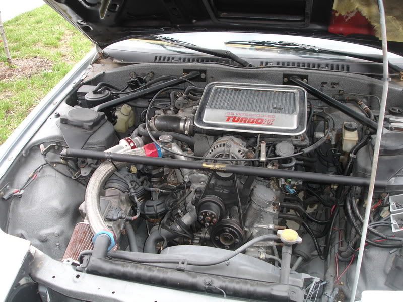 Name:  oldengine.jpg
Views: 11
Size:  124.8 KB