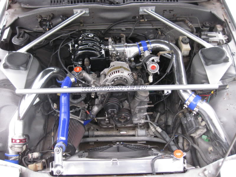 Name:  778.jpg
Views: 12
Size:  115.9 KB