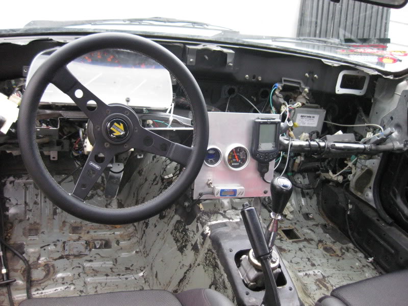 Name:  randombullshit059.jpg
Views: 10
Size:  109.5 KB