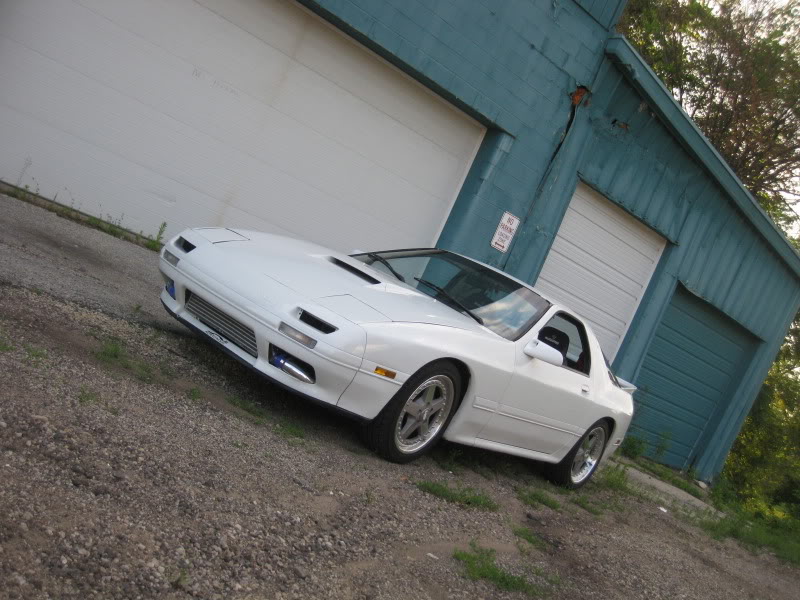 Name:  792.jpg
Views: 10
Size:  105.0 KB