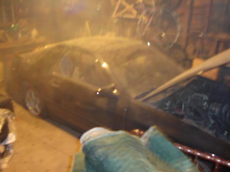 Name:  dirtyfc.jpg
Views: 10
Size:  32.6 KB