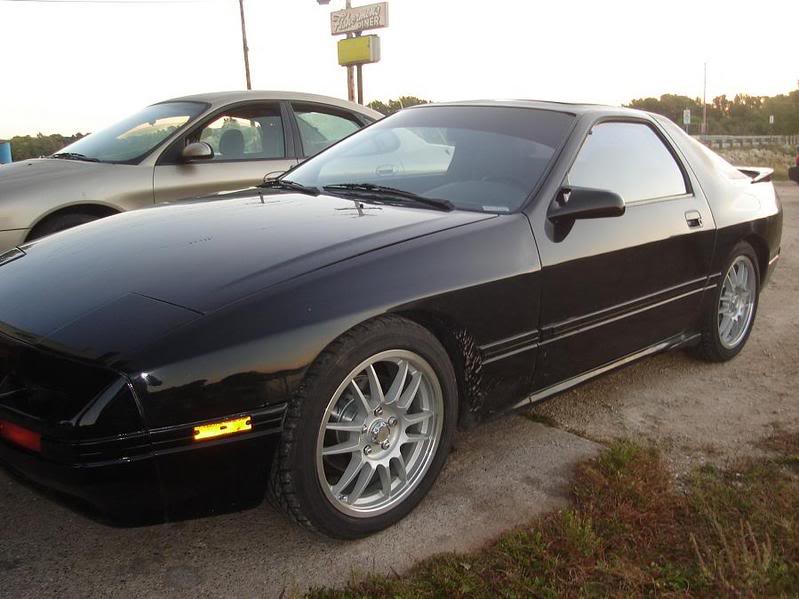 Name:  teh7.jpg
Views: 9
Size:  63.0 KB