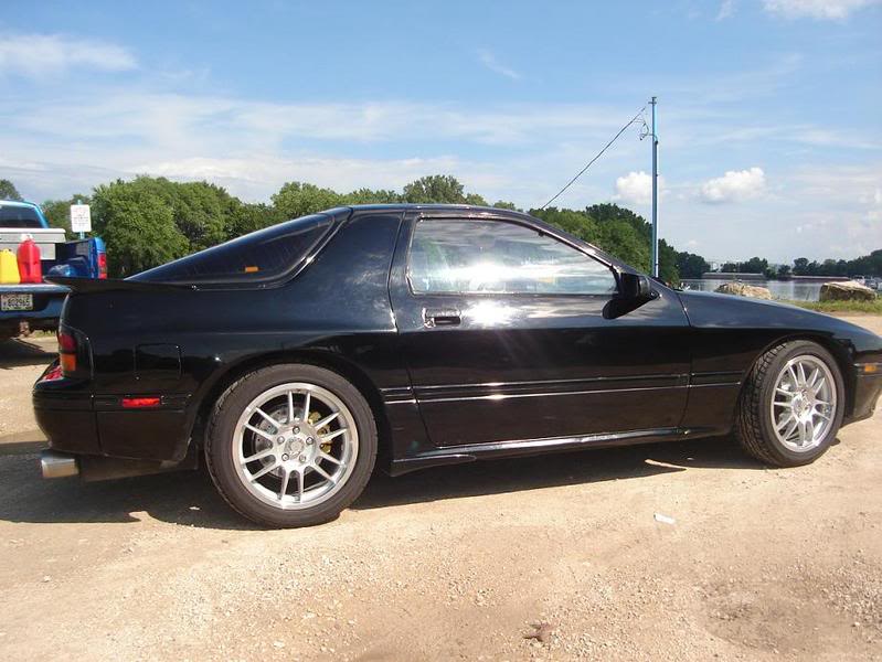 Name:  rxt4.jpg
Views: 11
Size:  71.4 KB