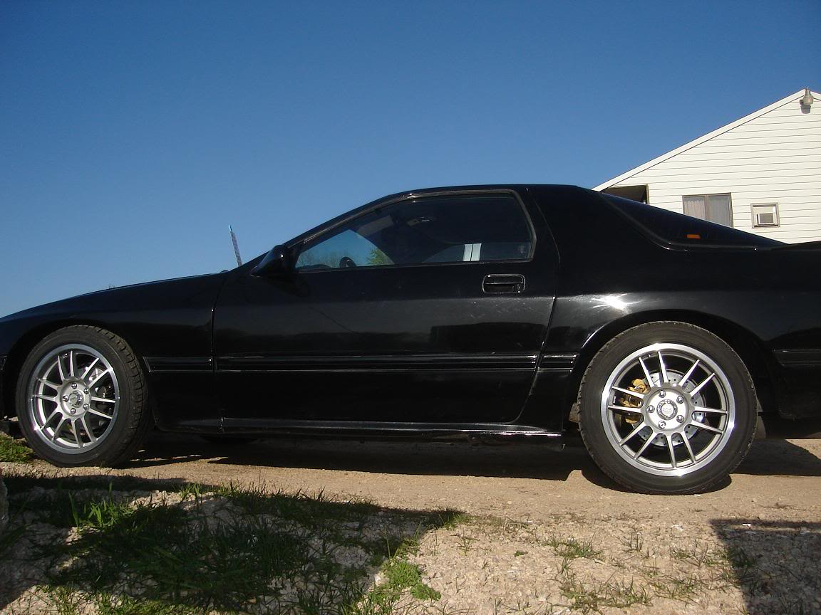 Name:  yup.jpg
Views: 10
Size:  122.2 KB