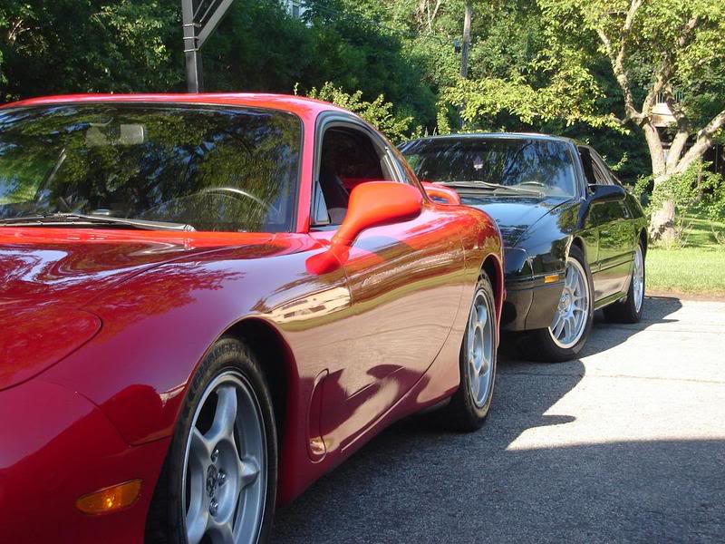 Name:  rx7x2.jpg
Views: 12
Size:  107.3 KB