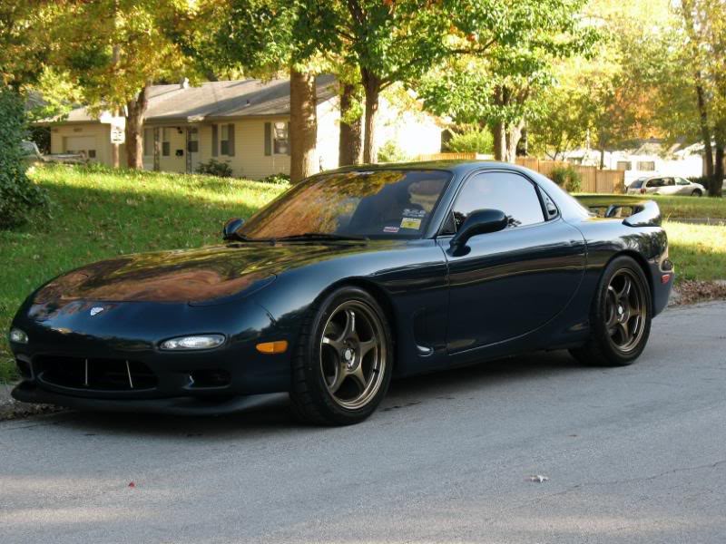 Name:  IMG_2517.jpg
Views: 145
Size:  99.9 KB