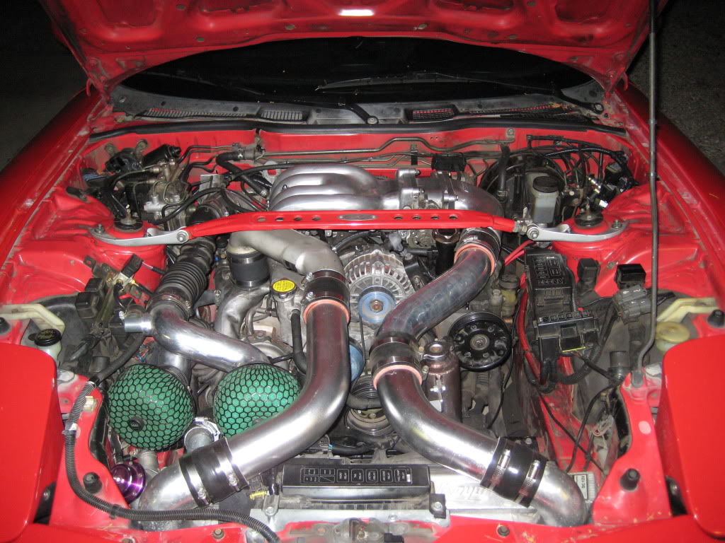 Name:  finish001.jpg
Views: 20
Size:  196.8 KB