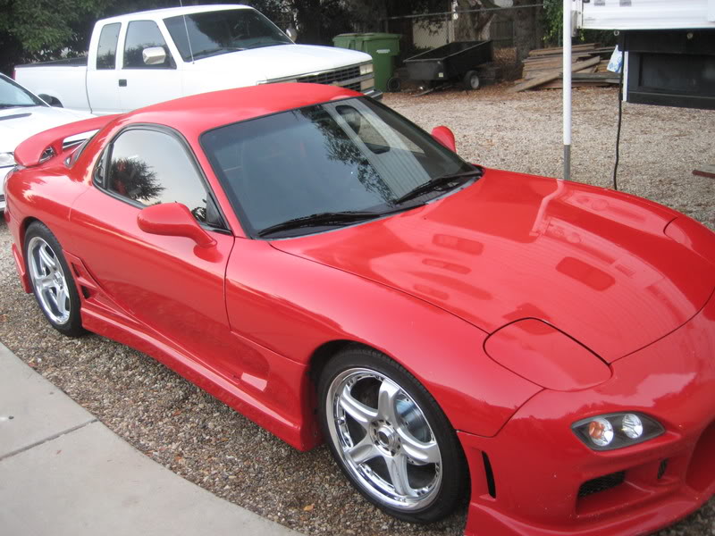 Name:  morecarstuff004-1.jpg
Views: 20
Size:  102.6 KB