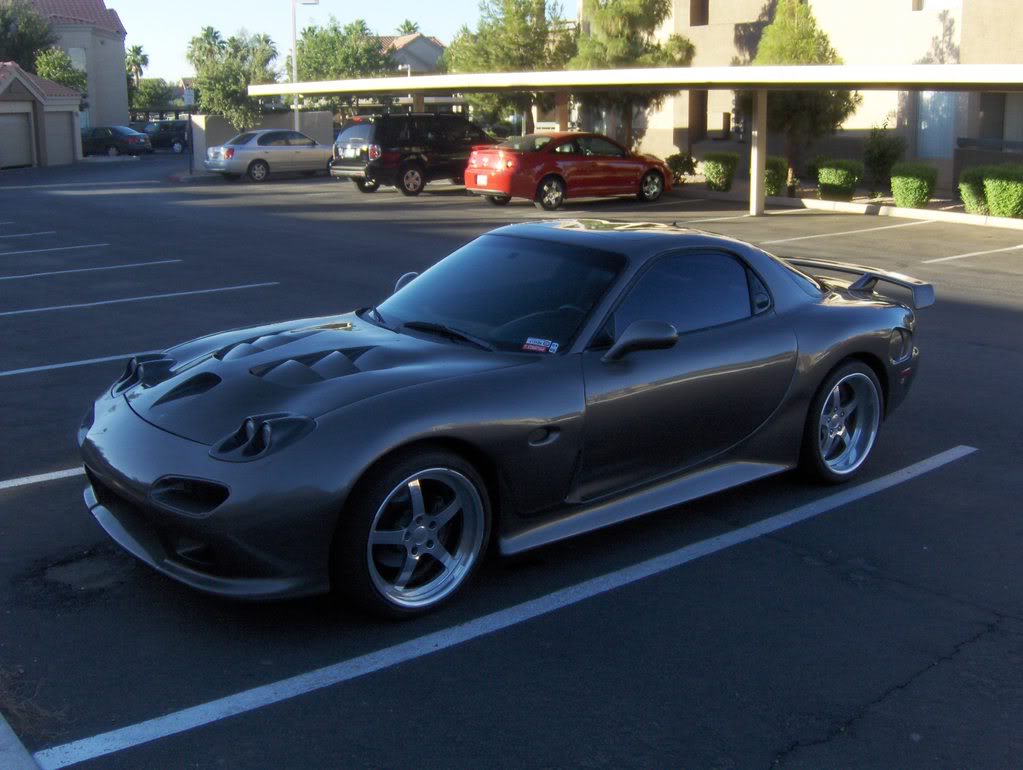 Name:  HPIM0098.jpg
Views: 13
Size:  96.3 KB