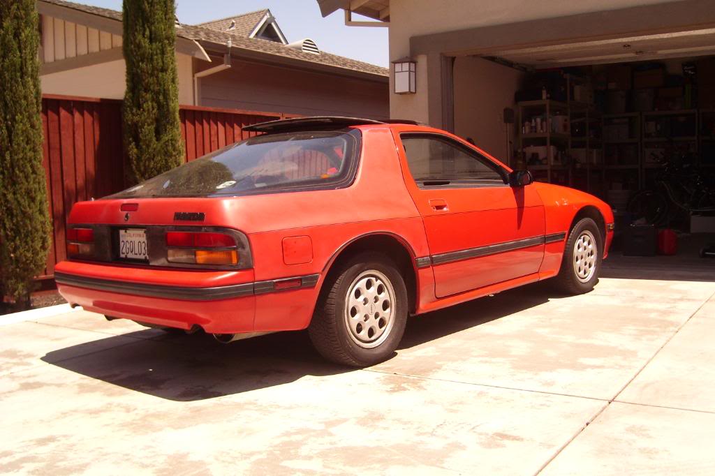 Name:  SL731138.jpg
Views: 25
Size:  118.7 KB