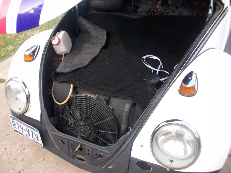 Name:  da033.jpg
Views: 26
Size:  109.7 KB