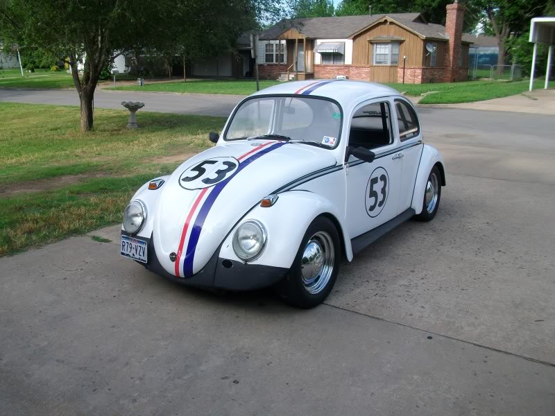 Name:  da025.jpg
Views: 24
Size:  116.5 KB