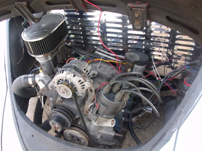 Name:  da029.jpg
Views: 23
Size:  132.3 KB