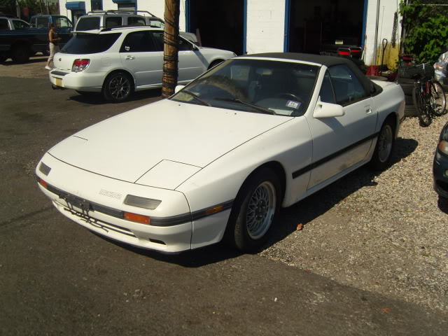 Name:  CovertRX-7002.jpg
Views: 15
Size:  76.7 KB