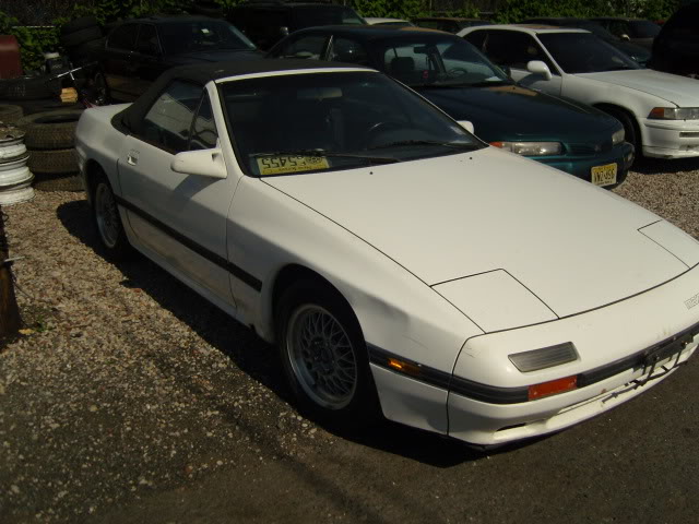 Name:  CovertRX-7001.jpg
Views: 13
Size:  68.2 KB