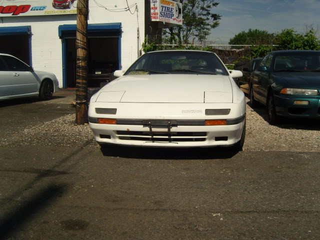 Name:  CovertRX-7003.jpg
Views: 15
Size:  69.9 KB