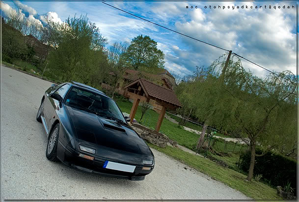 Name:  NBFLhdr-18-Modifier.jpg
Views: 16
Size:  88.0 KB