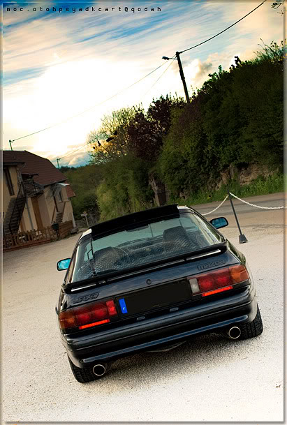 Name:  NBFLhdr-22-Modifier.jpg
Views: 20
Size:  73.0 KB