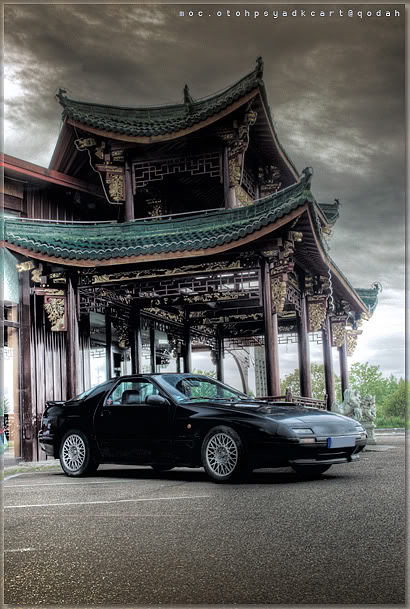 Name:  NBFLhdr-2-Modifier.jpg
Views: 15
Size:  84.2 KB