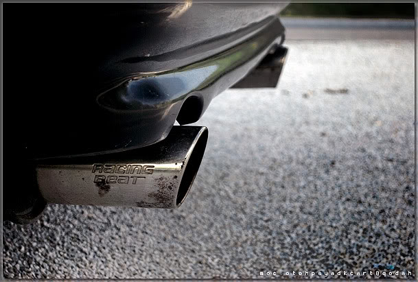 Name:  NBFLhdr-26-Modifier.jpg
Views: 11
Size:  63.4 KB