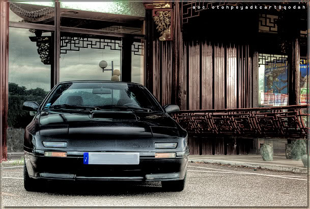 Name:  NBFLhdr-3-Modifier.jpg
Views: 13
Size:  86.2 KB