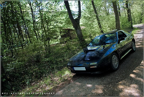 Name:  NBFLhdr-8-Modifier.jpg
Views: 14
Size:  132.5 KB