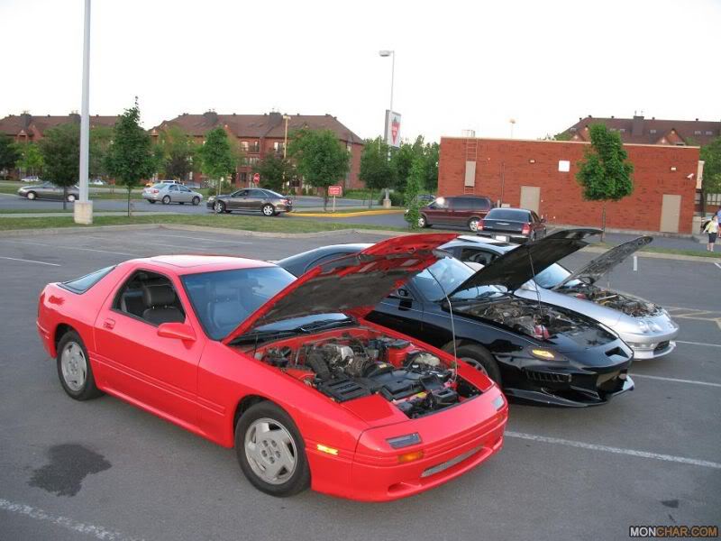 Name:  262161_35336.jpg
Views: 53
Size:  70.4 KB