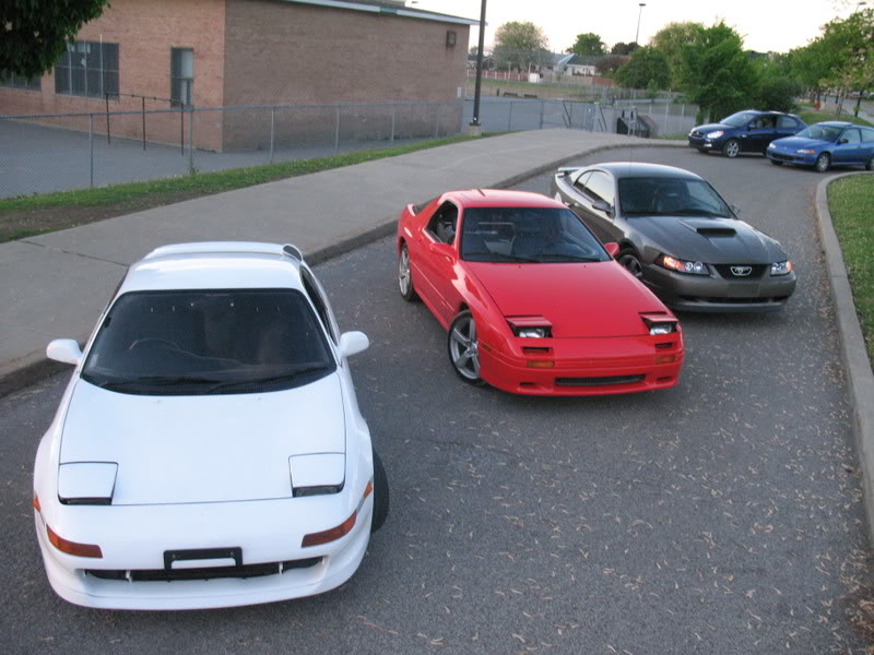 Name:  2008-06017.jpg
Views: 54
Size:  84.9 KB