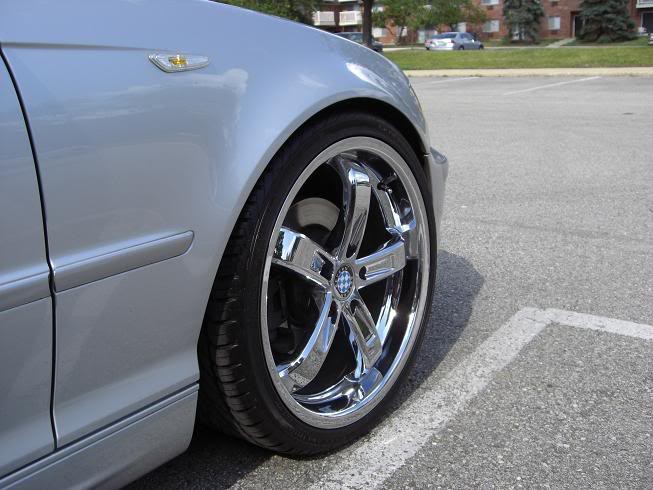 Name:  CIMG0318.jpg
Views: 20
Size:  85.1 KB