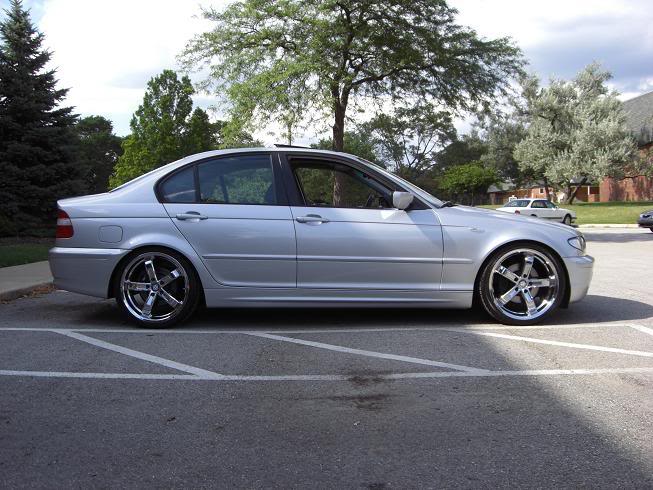 Name:  CIMG0319.jpg
Views: 20
Size:  102.0 KB