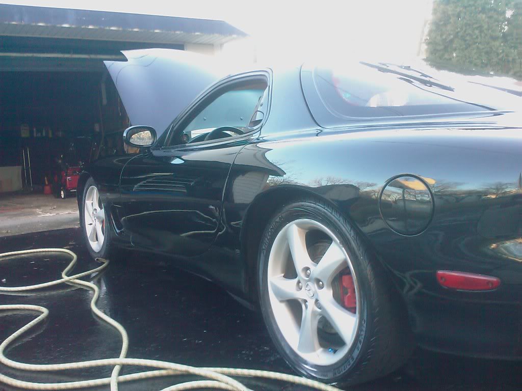 Name:  IMAGE_023.jpg
Views: 20
Size:  86.8 KB