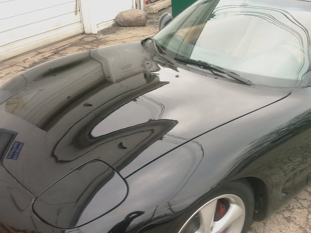 Name:  IMAGE_030.jpg
Views: 20
Size:  78.1 KB