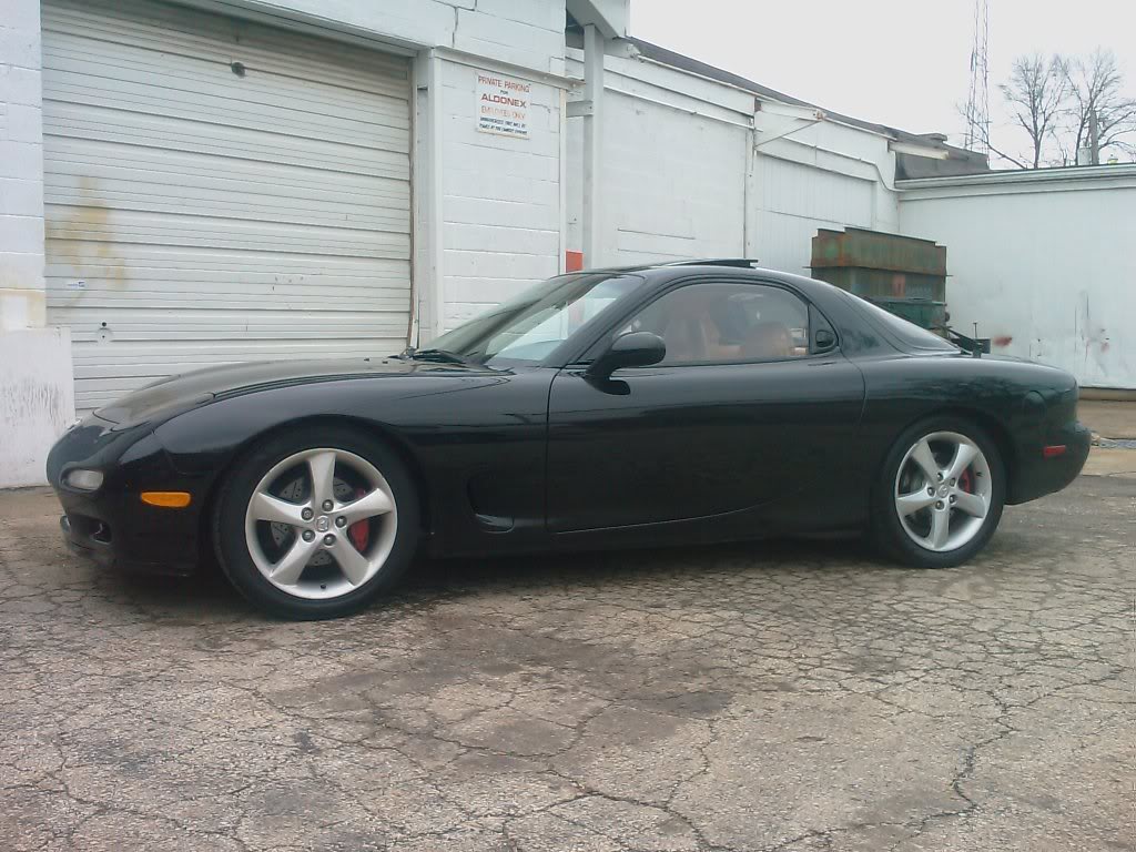 Name:  IMAGE_029.jpg
Views: 20
Size:  138.7 KB