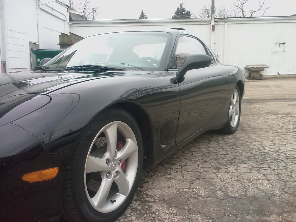 Name:  IMAGE_031.jpg
Views: 18
Size:  117.4 KB