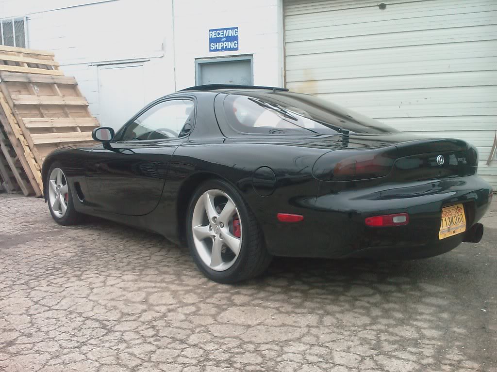 Name:  IMAGE_033.jpg
Views: 19
Size:  120.8 KB