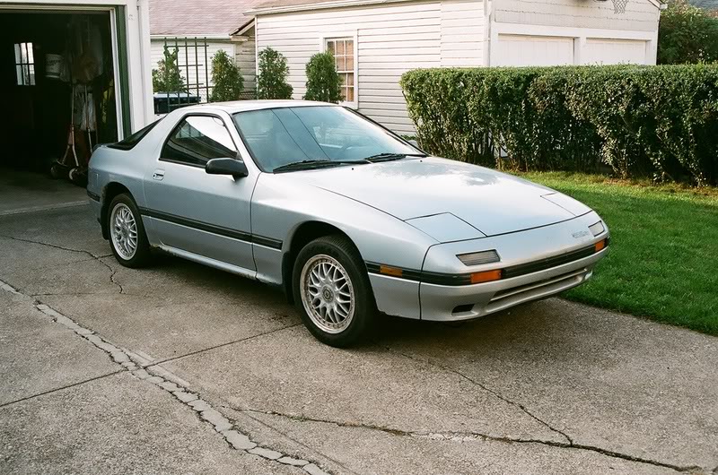 Name:  99090023.jpg
Views: 80
Size:  148.1 KB