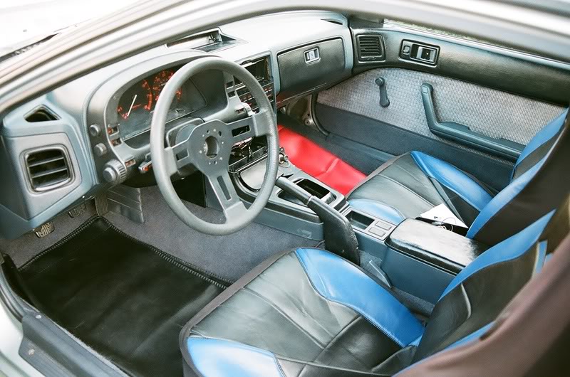 Name:  99090019.jpg
Views: 86
Size:  101.5 KB