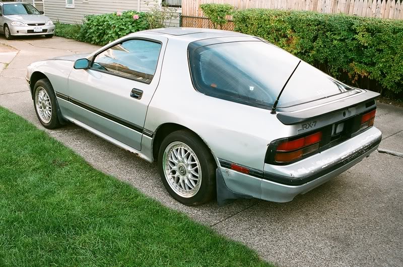 Name:  99090021.jpg
Views: 83
Size:  157.9 KB