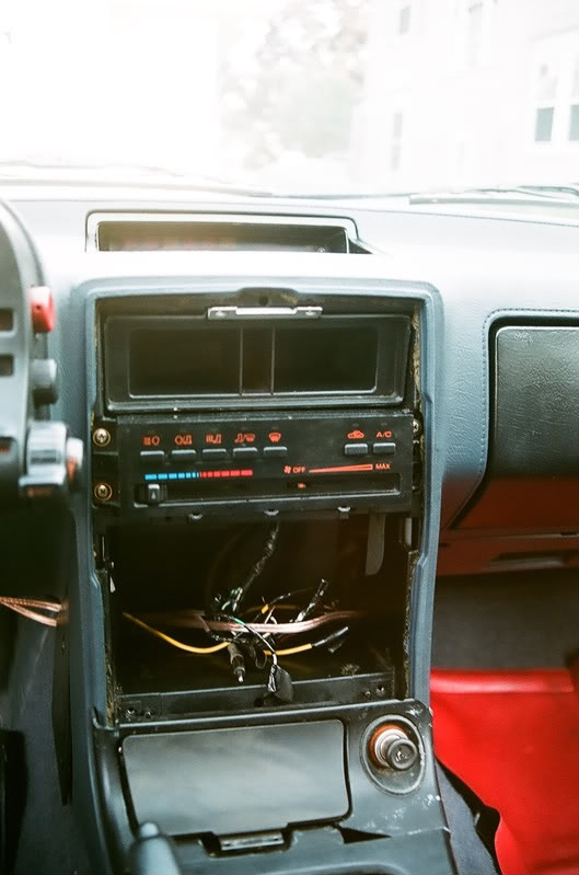 Name:  99090001.jpg
Views: 83
Size:  72.1 KB