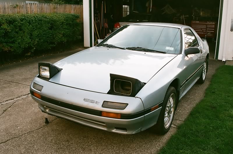 Name:  99090005.jpg
Views: 84
Size:  115.5 KB