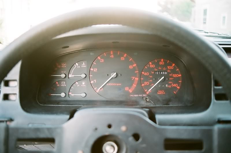 Name:  99090017.jpg
Views: 74
Size:  50.4 KB