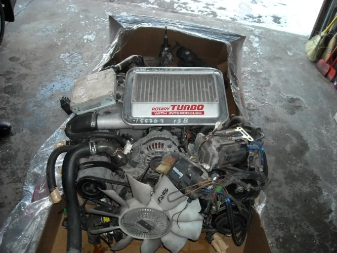 Name:  Unpackagedengine.jpg
Views: 74
Size:  70.9 KB