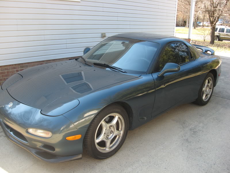 Name:  IMG_0918.jpg
Views: 14
Size:  88.7 KB