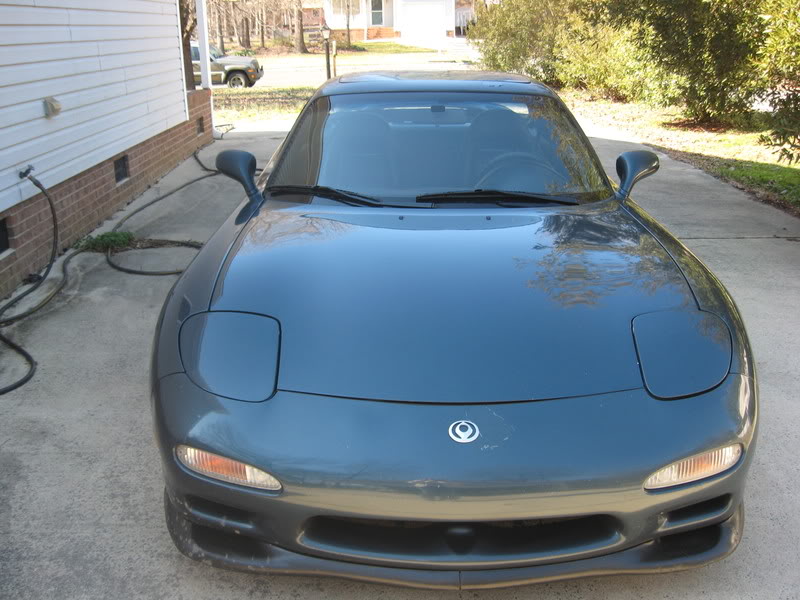 Name:  IMG_0915.jpg
Views: 14
Size:  91.9 KB