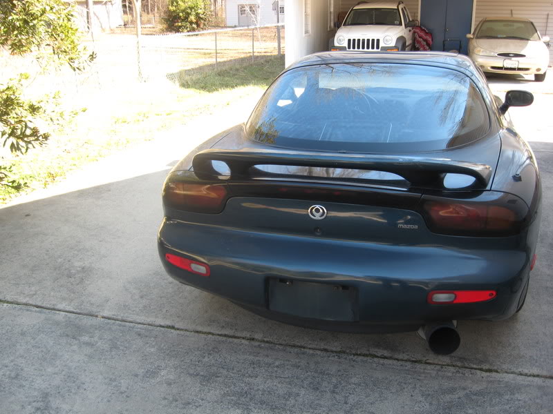 Name:  IMG_0916.jpg
Views: 13
Size:  94.4 KB