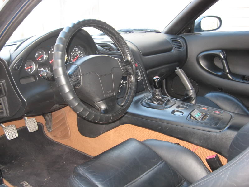 Name:  IMG_0910.jpg
Views: 15
Size:  79.2 KB