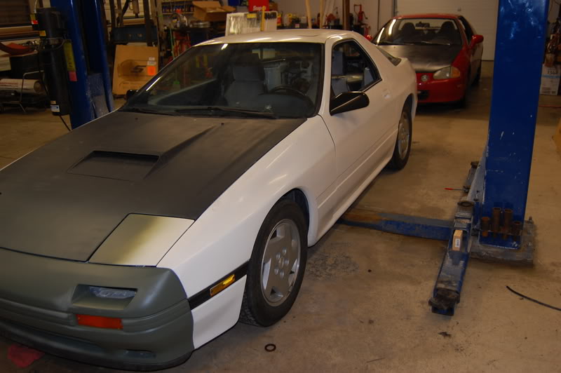 Name:  newsuspension017.jpg
Views: 18
Size:  55.3 KB