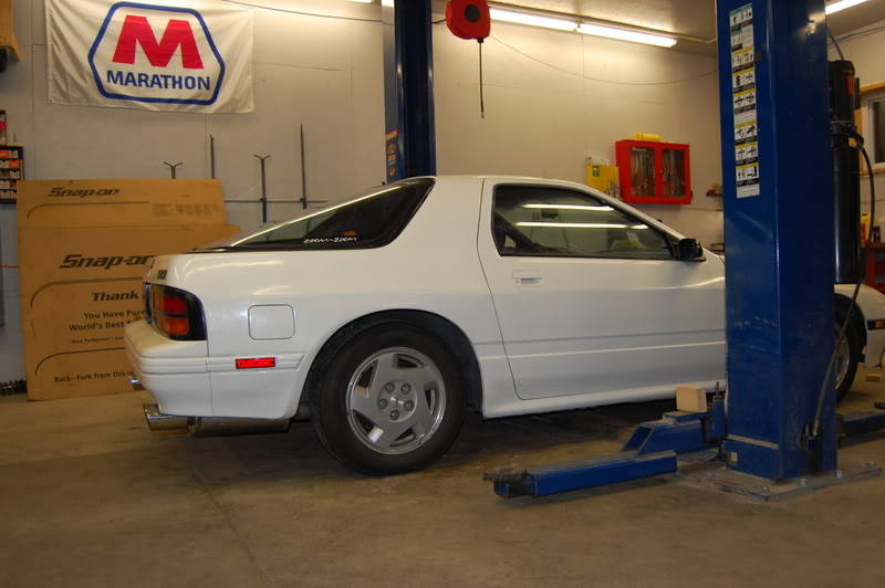 Name:  newsuspension019.jpg
Views: 19
Size:  56.6 KB